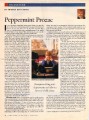 Peppermint Prozac Article